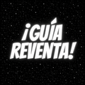 GUÍA REVENTA