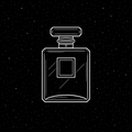 PROVEEDOR PERFUMES