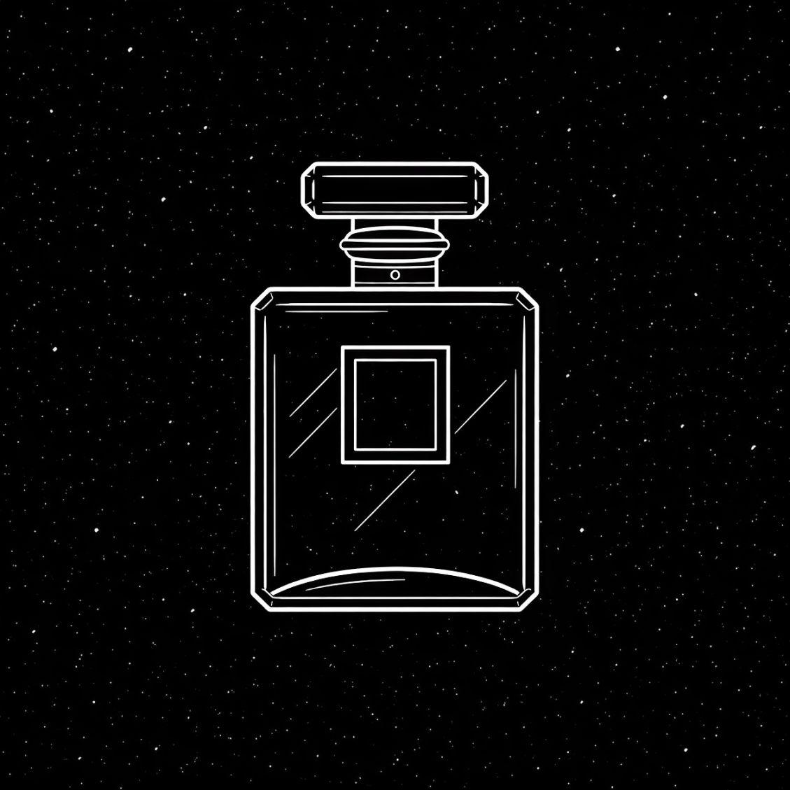 PROVEEDOR PERFUMES