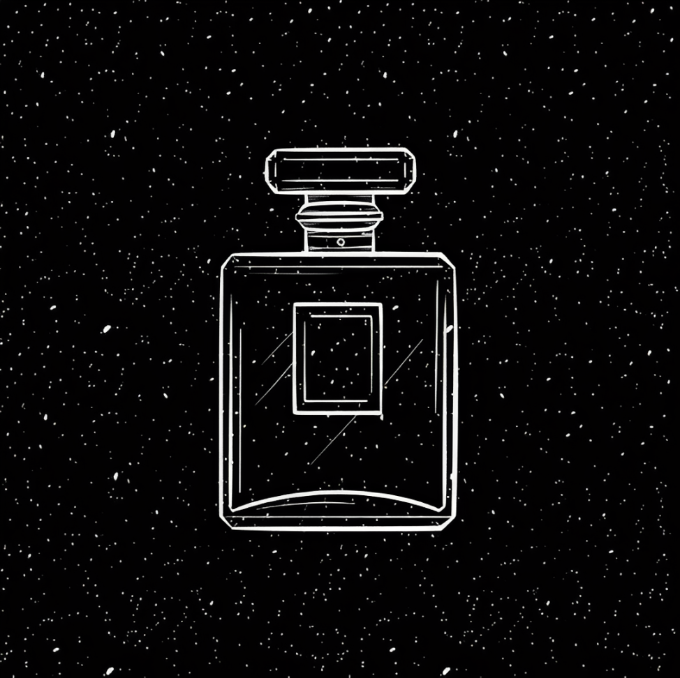 PROVEEDOR PERFUMES