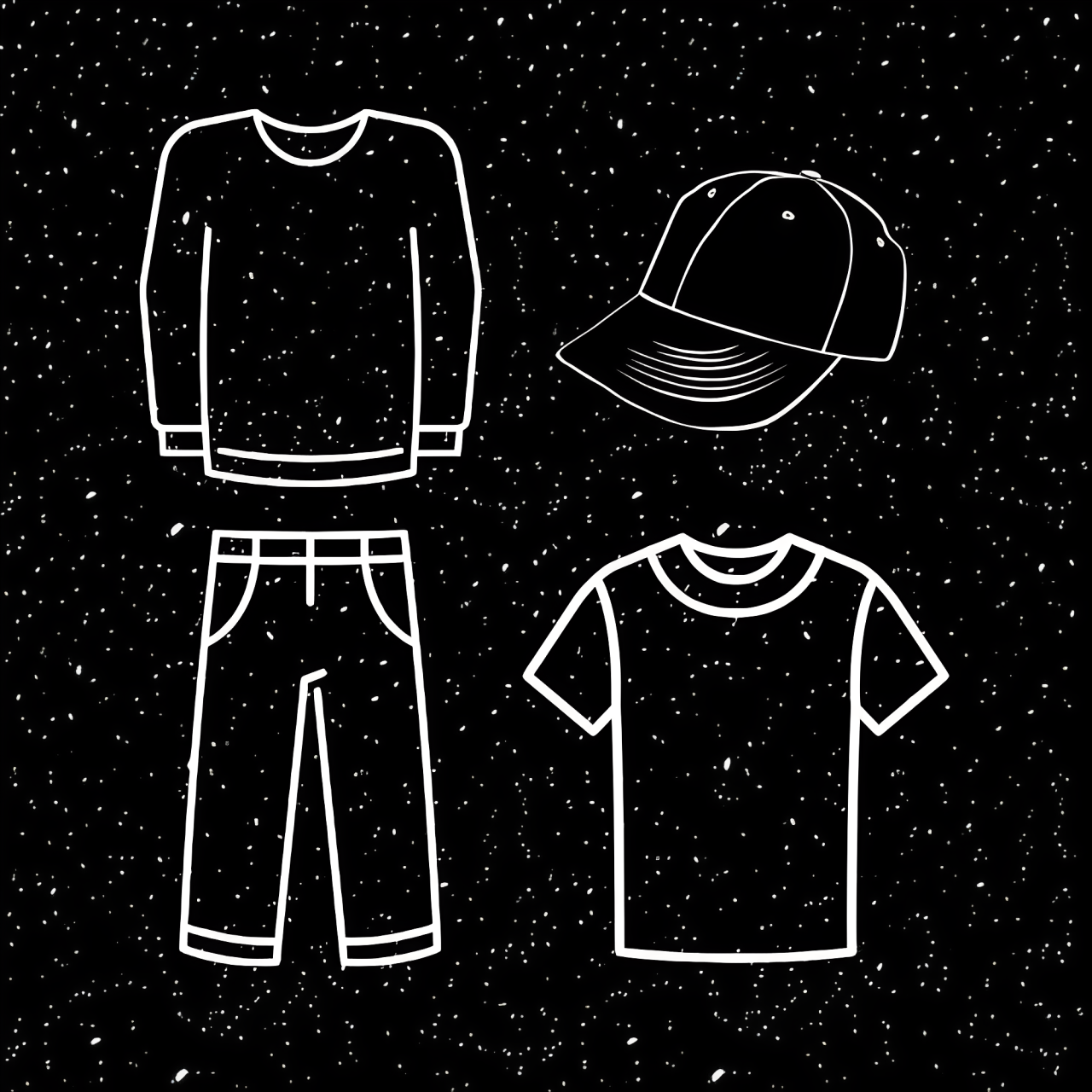 PROVEEDOR ROPA