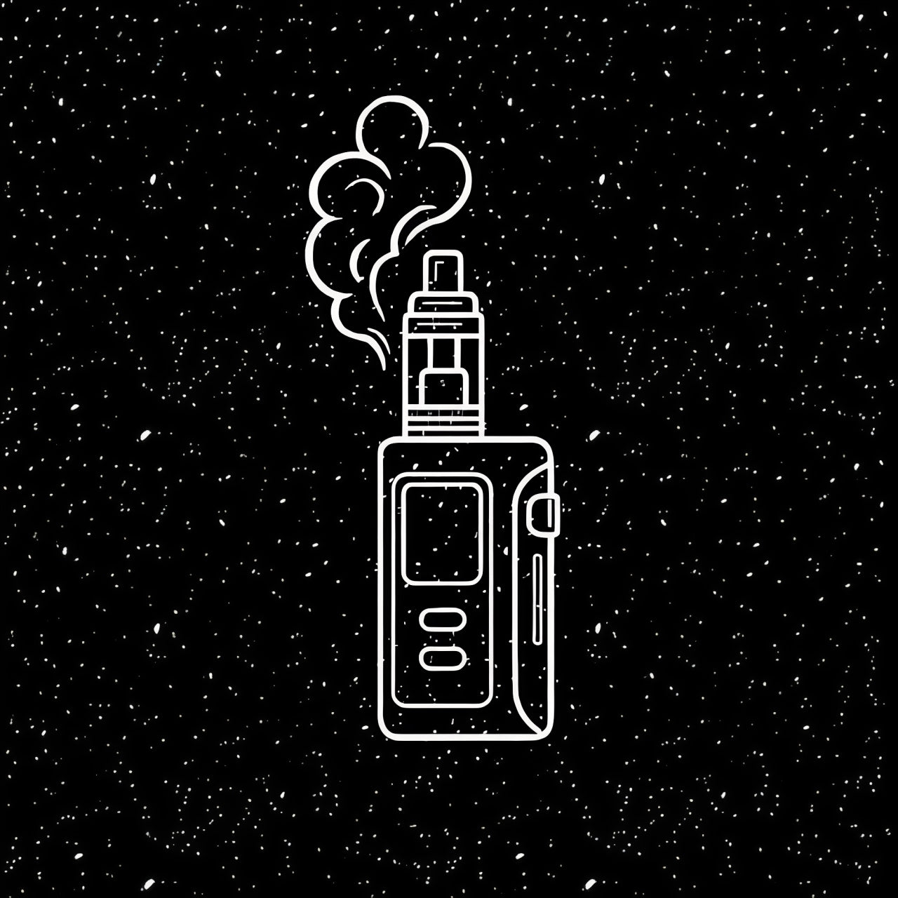 PROVEEDOR VAPERS