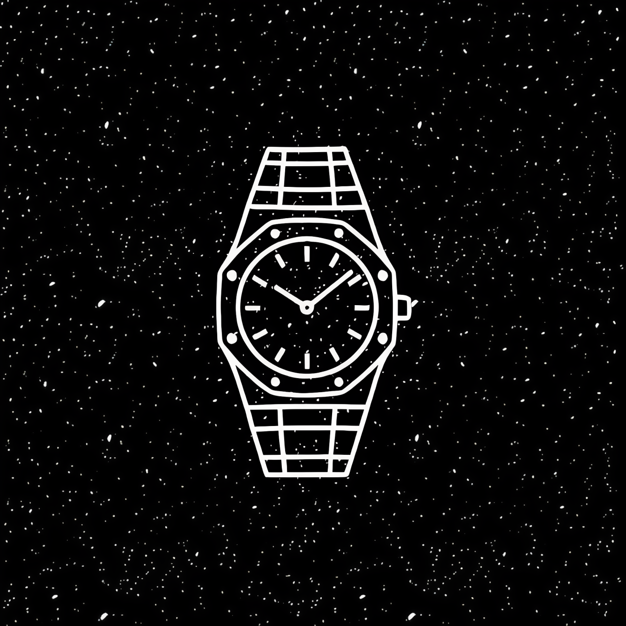 PROVEEDOR RELOJES