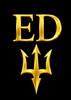 Ecomdani - Inicio