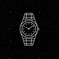 PROVEEDOR RELOJES