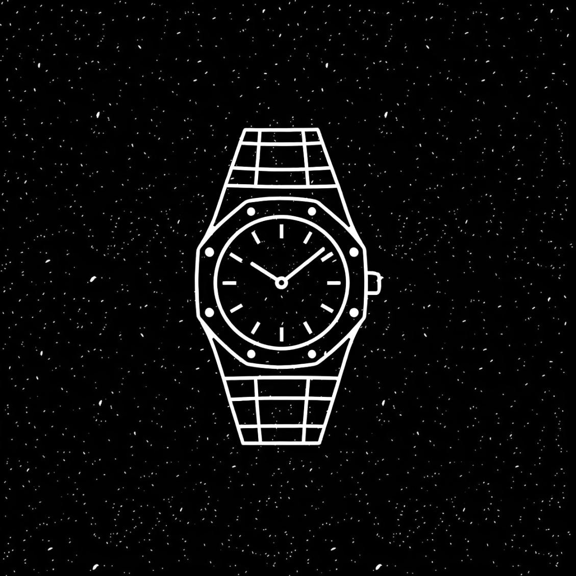 PROVEEDOR RELOJES