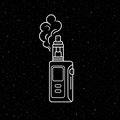 PROVEEDOR VAPERS
