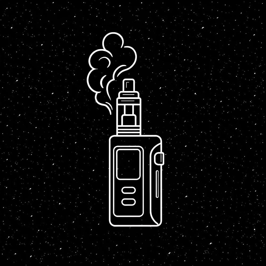 PROVEEDOR VAPERS