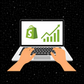 CREACIÓN TIENDA SHOPIFY
